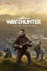 THQ Way Of The Hunter Elite Edition PC Game